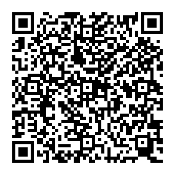 QR cb5acd6