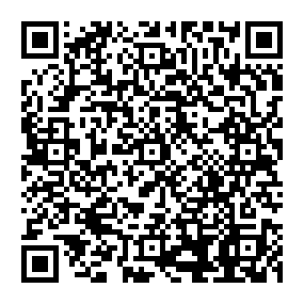 QR cb5b489