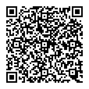 QR cb5b6a7