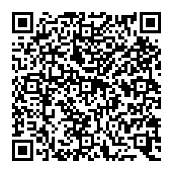 QR cb5ba91