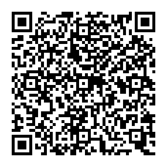 QR cb5bd7c