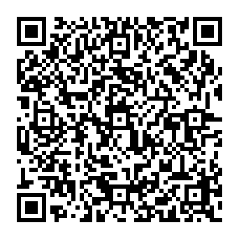 QR cb5bf56