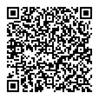 QR cb5bfae