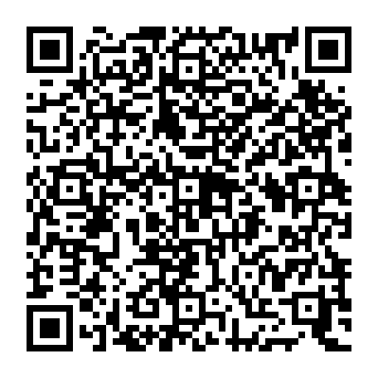QR cb5c388