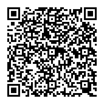 QR cb5c486