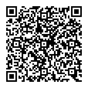 QR cb5c75a