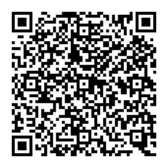 QR cb5c945