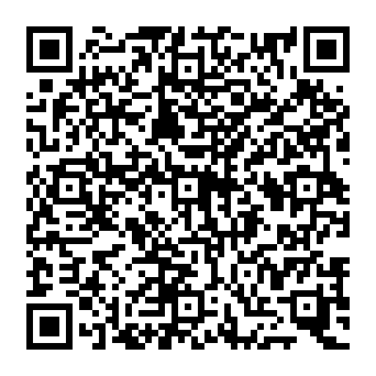 QR cb5d16e