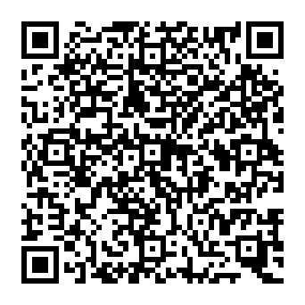 QR cb5d275