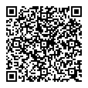 QR cb5d592