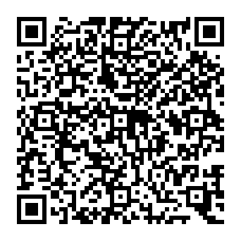 QR cb5d661