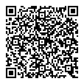 QR cb5d9f1