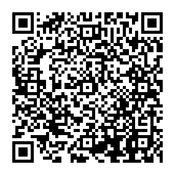 QR cb5da1b