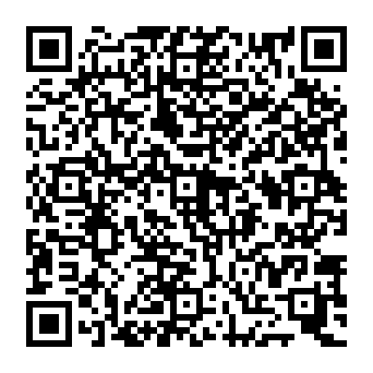 QR cb5ddb3