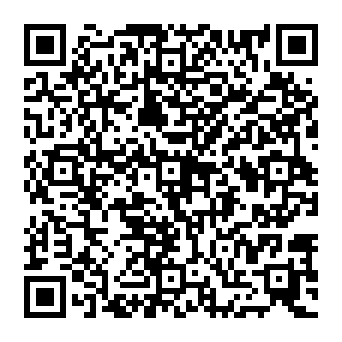 QR cb5dfcd