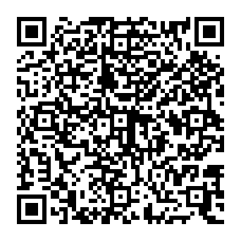 QR cb5dfd8