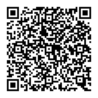 QR cb5e3a5
