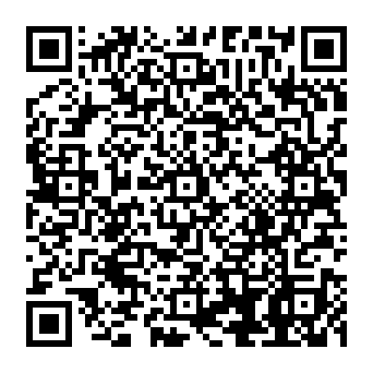 QR cb5e8e3