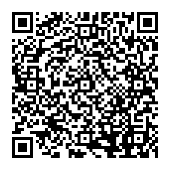 QR cb5eaa2