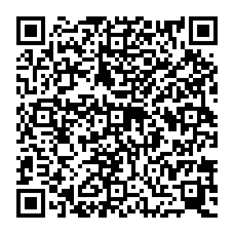 QR cb5eb6f