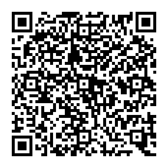 QR cb5f22a