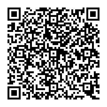 QR cb5f777