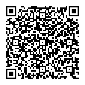 QR cb5f8b9