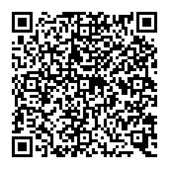 QR cb5fac5