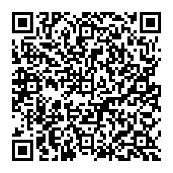 QR cb5fc47