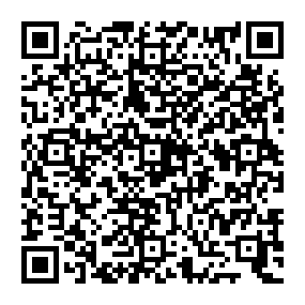 QR cb60319