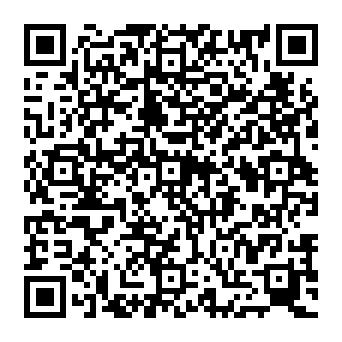 QR cb60796