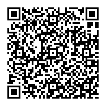 QR cb60aec