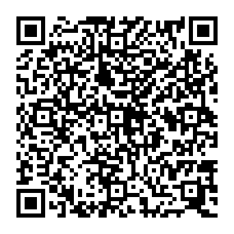 QR cb60b72