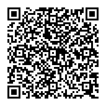 QR cb60d1b