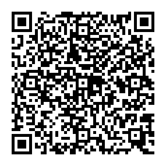 QR cb60fc4
