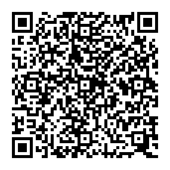 QR cb61022