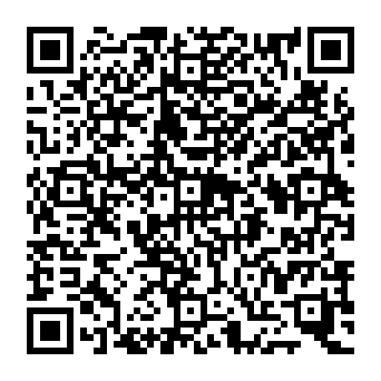 QR cb6105e