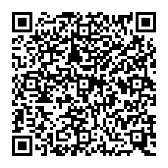 QR cb6117d