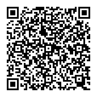 QR cb611c6