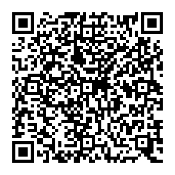 QR cb61470