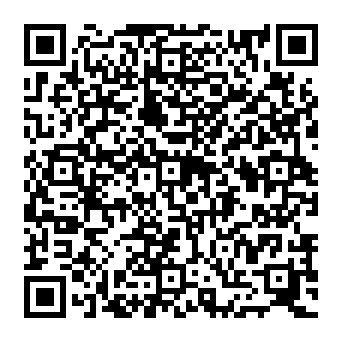 QR cb616b2
