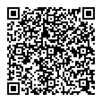 QR cb61902