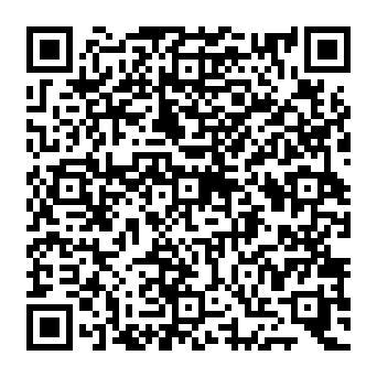 QR cb61ab1