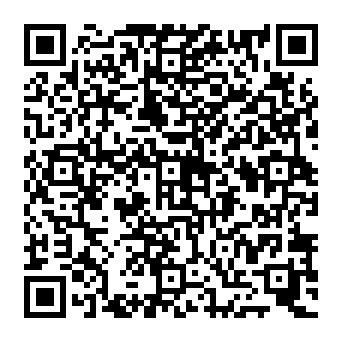 QR cb61d33