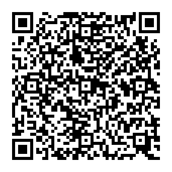 QR cb62284