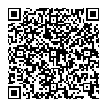 QR cb62649