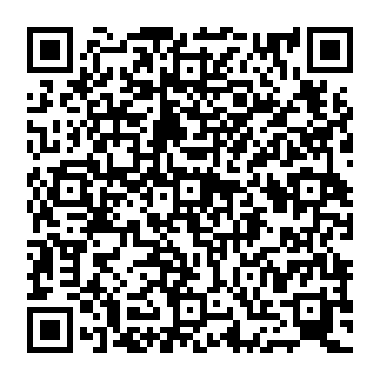 QR cb6298f