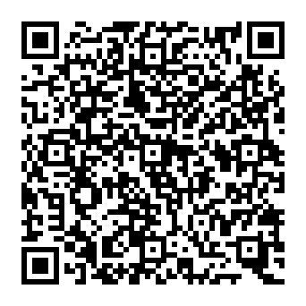 QR cb62a75