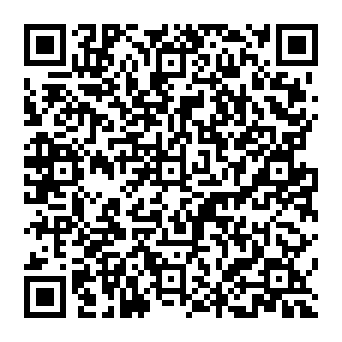 QR cb62b7d