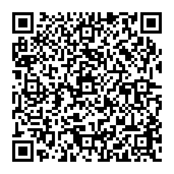 QR cb62cd0